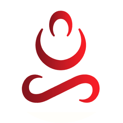 BharatTech Logo